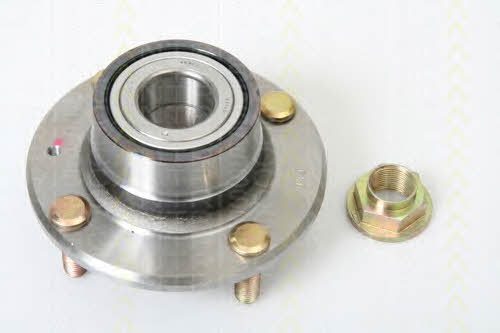 Triscan 8530 43218 Wheel bearing kit 853043218
