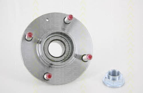 Triscan 8530 43219 Wheel bearing kit 853043219