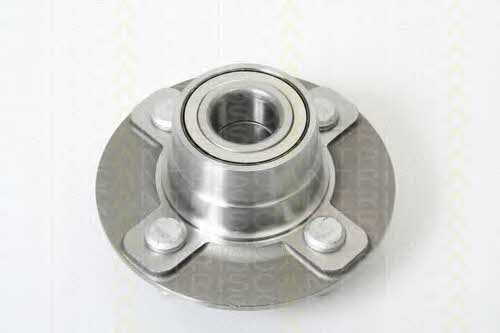 Triscan 8530 43222 Wheel bearing kit 853043222