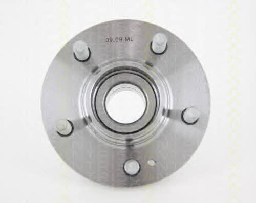 Triscan 8530 43225 Wheel bearing kit 853043225