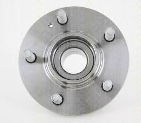 Triscan 8530 43229 Wheel bearing kit 853043229