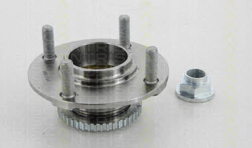 Triscan 8530 43234 Wheel bearing kit 853043234