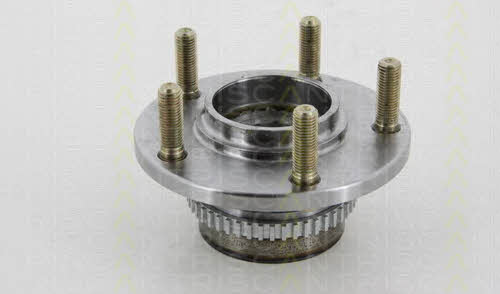 Triscan 8530 43235 Wheel bearing kit 853043235