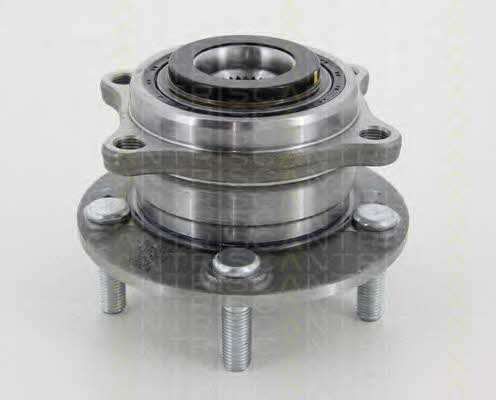 Triscan 8530 43237 Wheel bearing kit 853043237