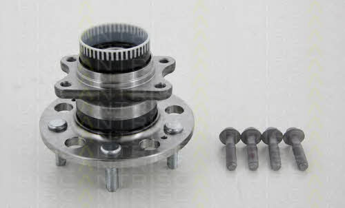 Triscan 8530 43238 Wheel bearing kit 853043238