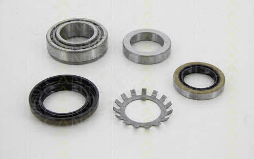 Triscan 8530 43240 Wheel bearing kit 853043240