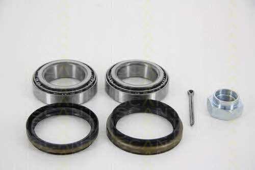 Triscan 8530 50103 Wheel bearing kit 853050103