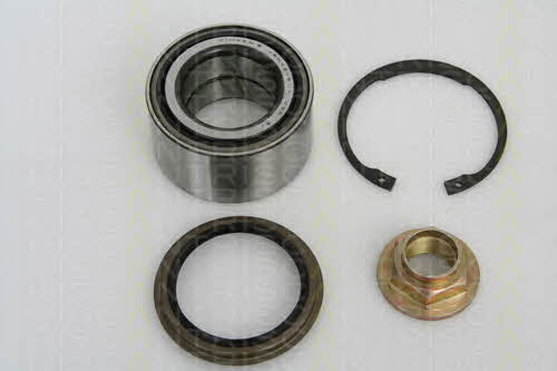 Triscan 8530 18104 Wheel bearing kit 853018104