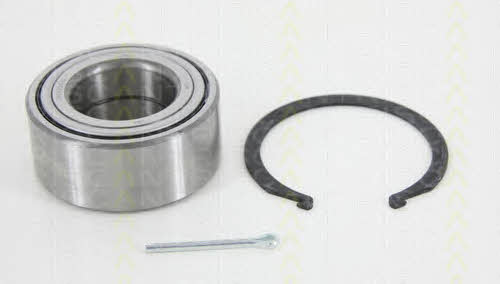 Triscan 8530 18105 Wheel bearing kit 853018105