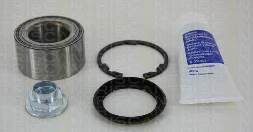 Triscan 8530 18106 Wheel bearing kit 853018106