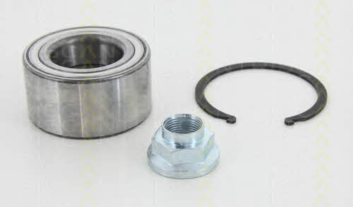 Triscan 8530 18108 Wheel bearing kit 853018108