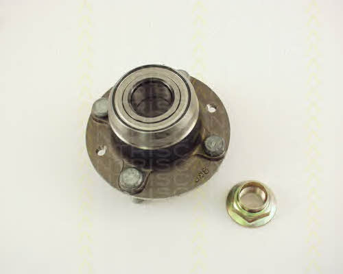 Triscan 8530 18201 Wheel bearing kit 853018201