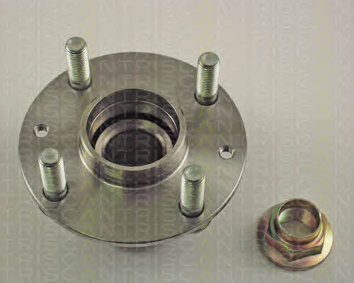 Triscan 8530 18202 Wheel bearing kit 853018202