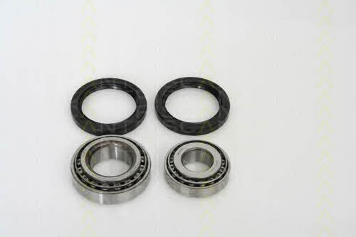 Triscan 8530 18204 Wheel bearing kit 853018204