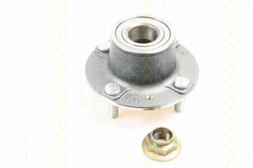 Triscan 8530 18205 Wheel bearing kit 853018205