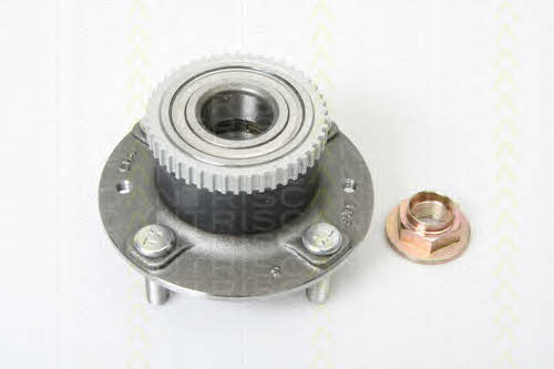Triscan 8530 18206 Wheel bearing kit 853018206