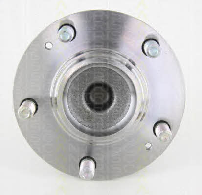 Triscan 8530 18209 Wheel bearing kit 853018209