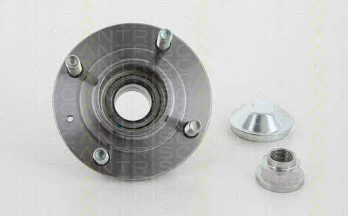 Triscan 8530 18211 Wheel bearing kit 853018211