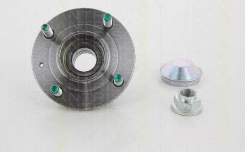 Triscan 8530 18212 Wheel bearing kit 853018212