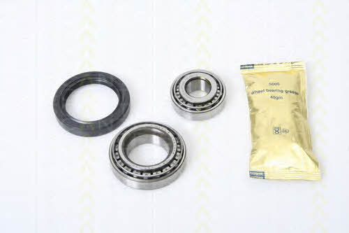 Triscan 8530 20100 Wheel bearing kit 853020100