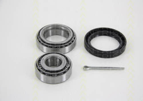 Triscan 8530 20101 Wheel bearing kit 853020101