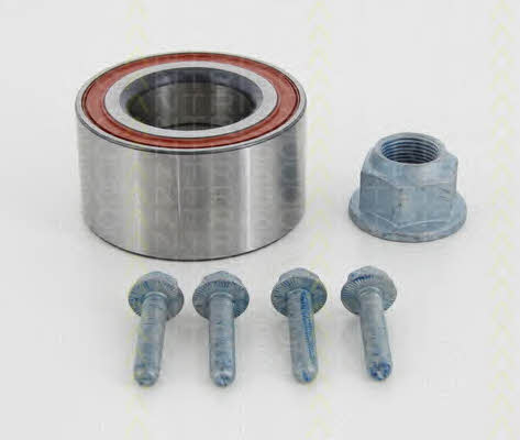 Triscan 8530 20103 Wheel bearing kit 853020103