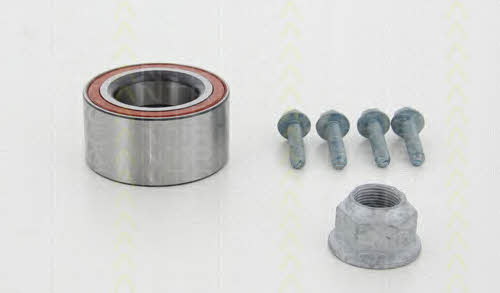 Triscan 8530 20104 Wheel bearing kit 853020104