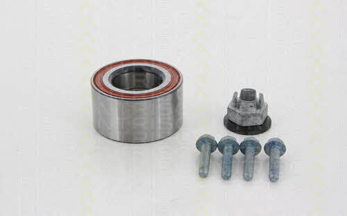 Triscan 8530 20201 Wheel bearing kit 853020201