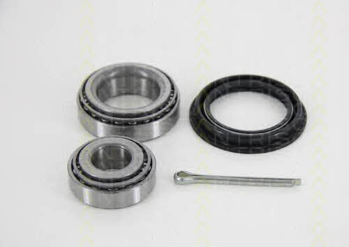 Triscan 8530 21201 Wheel bearing kit 853021201