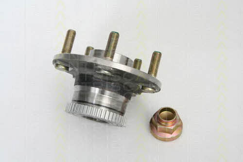 Wheel bearing kit Triscan 8530 21203