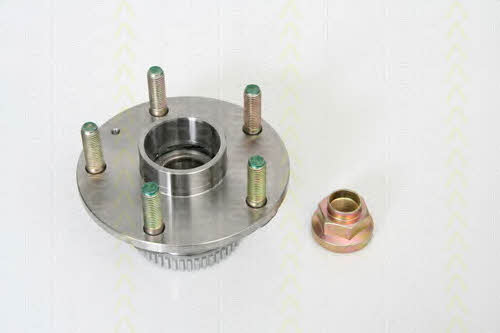Triscan 8530 21203 Wheel bearing kit 853021203