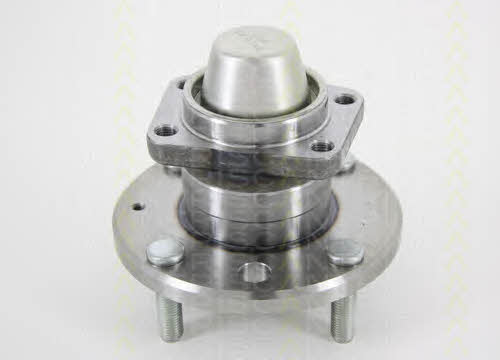Triscan 8530 21206 Wheel bearing kit 853021206