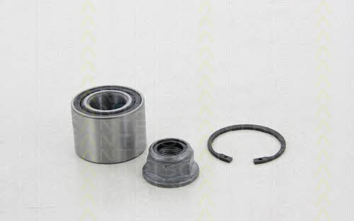 Triscan 8530 21209 Wheel bearing kit 853021209