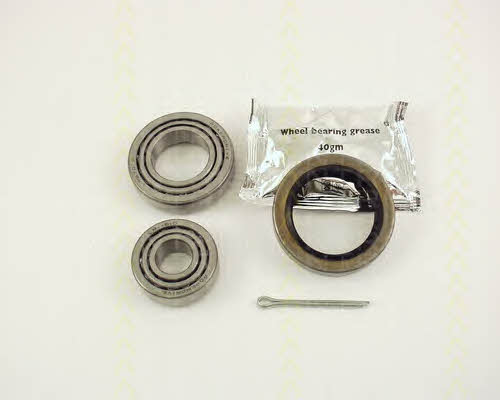 Triscan 8530 23103 Wheel bearing kit 853023103