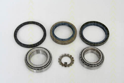 Triscan 8530 23109 Wheel bearing kit 853023109