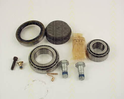 Triscan 8530 23113 Wheel bearing kit 853023113