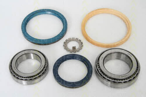 Triscan 8530 23116 Wheel bearing kit 853023116