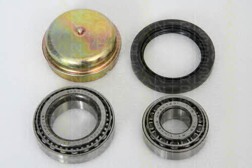 Triscan 8530 23122 Wheel bearing kit 853023122