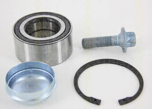 Triscan 8530 23124 Wheel bearing kit 853023124