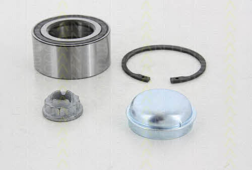 Triscan 8530 23125 Wheel bearing kit 853023125