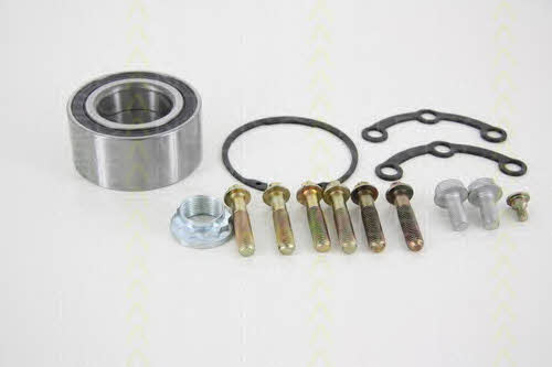 Triscan 8530 23201 Wheel bearing kit 853023201