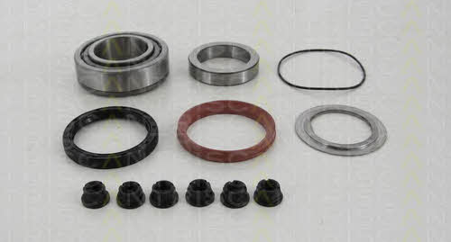 Triscan 8530 23204 Wheel bearing kit 853023204
