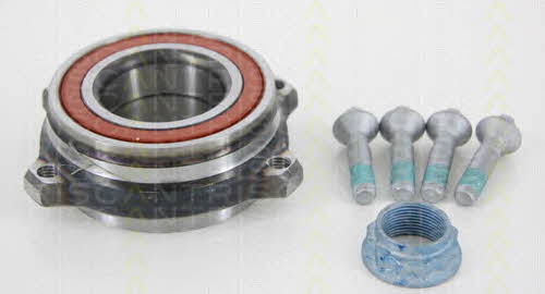 Triscan 8530 23219 Wheel bearing kit 853023219