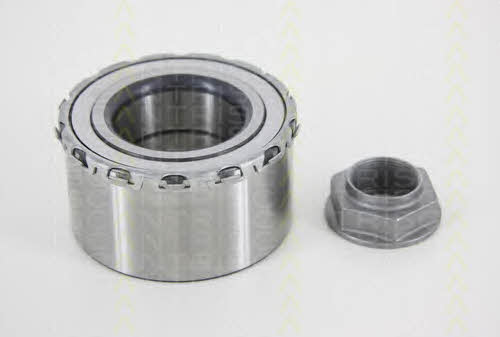 Triscan 8530 23220 Wheel bearing kit 853023220