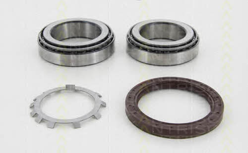 Triscan 8530 23223 Wheel bearing kit 853023223