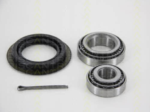 Triscan 8530 24003 Wheel bearing kit 853024003
