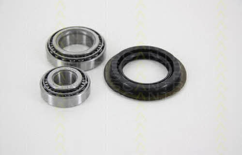 Triscan 8530 24103 Wheel bearing kit 853024103