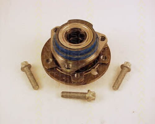 Triscan 8530 24110 Wheel bearing kit 853024110