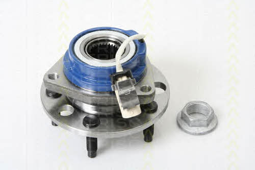 Triscan 8530 24113 Wheel bearing kit 853024113