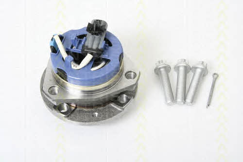 Triscan 8530 24115 Wheel bearing kit 853024115
